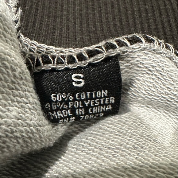 🏀Like new H&M Stretch Sport Shorts - Picture 5 of 5